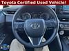 26 thumbnail image of  2022 Toyota Venza XLE