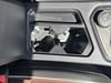16 thumbnail image of  2022 Volkswagen Tiguan 2.0T SEL R-Line