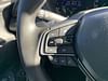 23 thumbnail image of  2020 Honda Insight EX