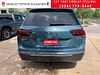 8 thumbnail image of  2020 Volkswagen Tiguan 2.0T SEL