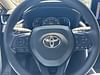 23 thumbnail image of  2023 Toyota RAV4 XLE