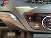 20 thumbnail image of  2023 Honda Accord Sedan EX CVT w/o BSI
