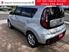 5 thumbnail image of  2018 Kia Soul Base