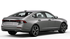 3 thumbnail image of  2023 Honda Accord Hybrid Sport Sedan