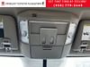 27 thumbnail image of  2017 Toyota Tundra Limited