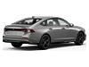 3 thumbnail image of  2024 Honda Accord Hybrid Sport-L Sedan
