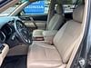 8 thumbnail image of  2013 Toyota Highlander Limited