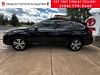 4 thumbnail image of  2018 Subaru Outback Limited