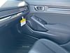 7 thumbnail image of  2024 Honda Civic Sedan Sport CVT