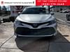 2 thumbnail image of  2018 Toyota Camry LE