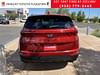 6 thumbnail image of  2017 Kia Sportage LX