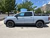 2 thumbnail image of  2024 Honda Ridgeline Black Edition AWD