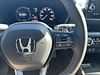 25 thumbnail image of  2024 Honda CR-V Hybrid Sport-L AWD