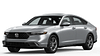 1 thumbnail image of  2023 Honda Accord Hybrid EX-L Sedan w/o BSI