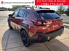 5 thumbnail image of  2024 Subaru Crosstrek Wilderness