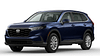 1 thumbnail image of  2023 Honda CR-V EX-L AWD