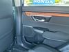 26 thumbnail image of  2021 Honda CR-V EX