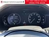 20 thumbnail image of  2020 Honda Accord Sedan EX-L