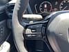 21 thumbnail image of  2025 Honda Pilot TrailSport AWD