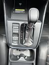 17 thumbnail image of  2024 Honda CR-V Hybrid Sport-L AWD