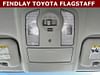 27 thumbnail image of  2015 Toyota Prius Four