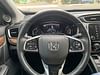 21 thumbnail image of  2020 Honda CR-V Touring
