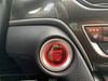 18 thumbnail image of  2022 Honda Accord Sedan Sport 2.0T Auto
