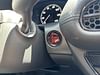 23 thumbnail image of  2024 Honda HR-V LX AWD CVT