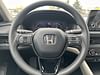 16 thumbnail image of  2024 Honda Accord Sedan LX CVT