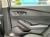 36 thumbnail image of  2023 Honda Accord Hybrid EX-L Sedan w/o BSI