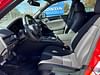 13 thumbnail image of  2024 Honda Civic Sedan Sport CVT