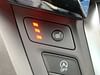 17 thumbnail image of  2023 Honda Odyssey Sport Auto
