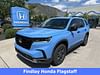 1 thumbnail image of  2025 Honda Pilot TrailSport AWD