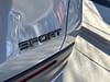 5 thumbnail image of  2024 Honda HR-V Sport AWD CVT