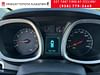 23 thumbnail image of  2015 Chevrolet Equinox LTZ