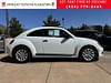 7 thumbnail image of  2015 Volkswagen Beetle Coupe 1.8T