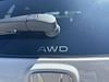 6 thumbnail image of  2024 Honda CR-V Hybrid Sport-L AWD