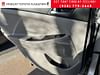 16 thumbnail image of  2020 Hyundai Tucson SEL