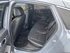 11 thumbnail image of  2023 Honda Civic Hatchback Sport Touring CVT