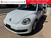 2 thumbnail image of  2015 Volkswagen Beetle Coupe 1.8T