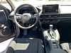 30 thumbnail image of  2024 Honda HR-V LX AWD CVT