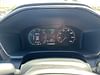23 thumbnail image of  2024 Honda CR-V Hybrid Sport-L AWD