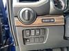 17 thumbnail image of  2017 Nissan Titan XD SL