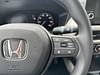 21 thumbnail image of  2024 Honda HR-V LX AWD CVT