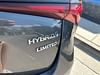 5 thumbnail image of  2019 Toyota Prius Limited