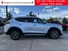 7 thumbnail image of  2020 Hyundai Tucson SEL