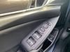 25 thumbnail image of  2022 Honda Accord Sedan Sport 2.0T Auto