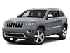 1 thumbnail image of  2014 Jeep Grand Cherokee Limited