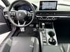 35 thumbnail image of  2024 Honda Civic Hatchback Sport Touring CVT