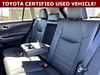 14 thumbnail image of  2021 Toyota RAV4 XLE Premium
